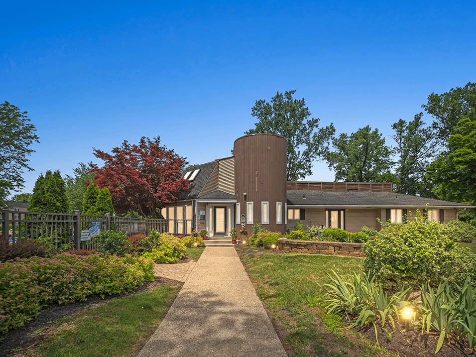 Photos and Video Gallery Ardsley Ridge in Reynoldsburg, OH